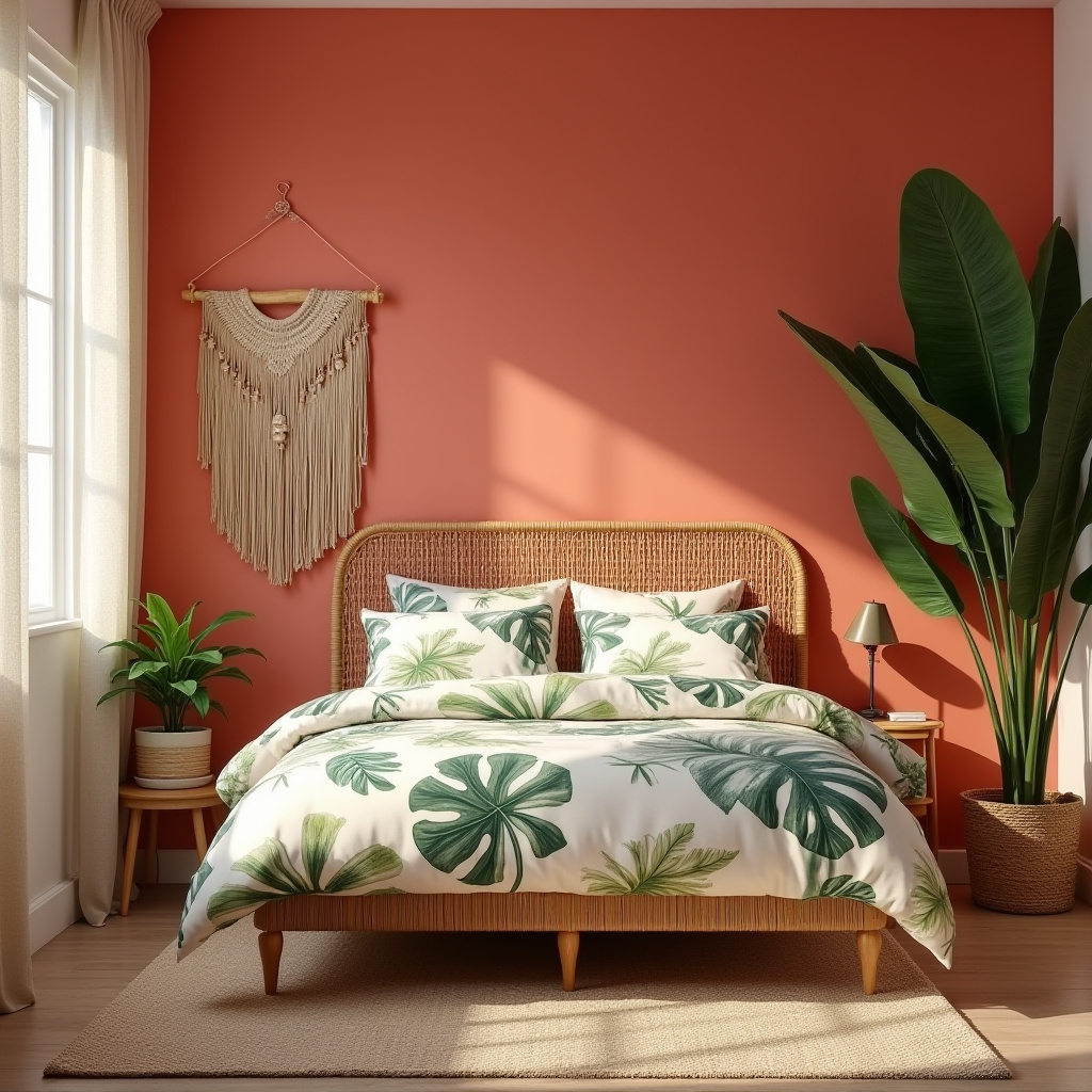 small bedroom paint colors 29