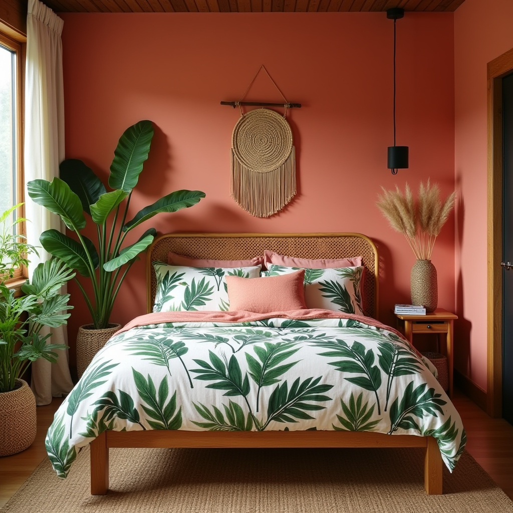 small bedroom paint colors 30