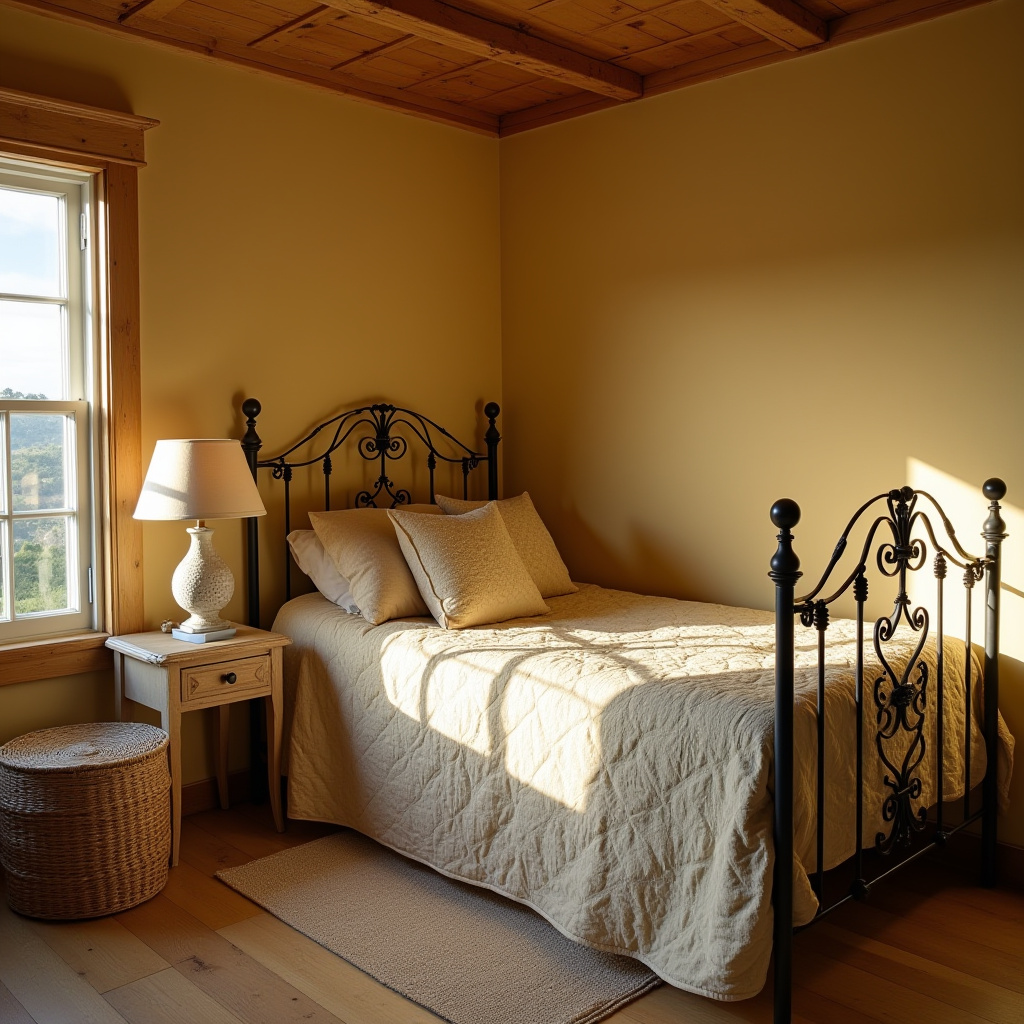 small bedroom paint colors 32