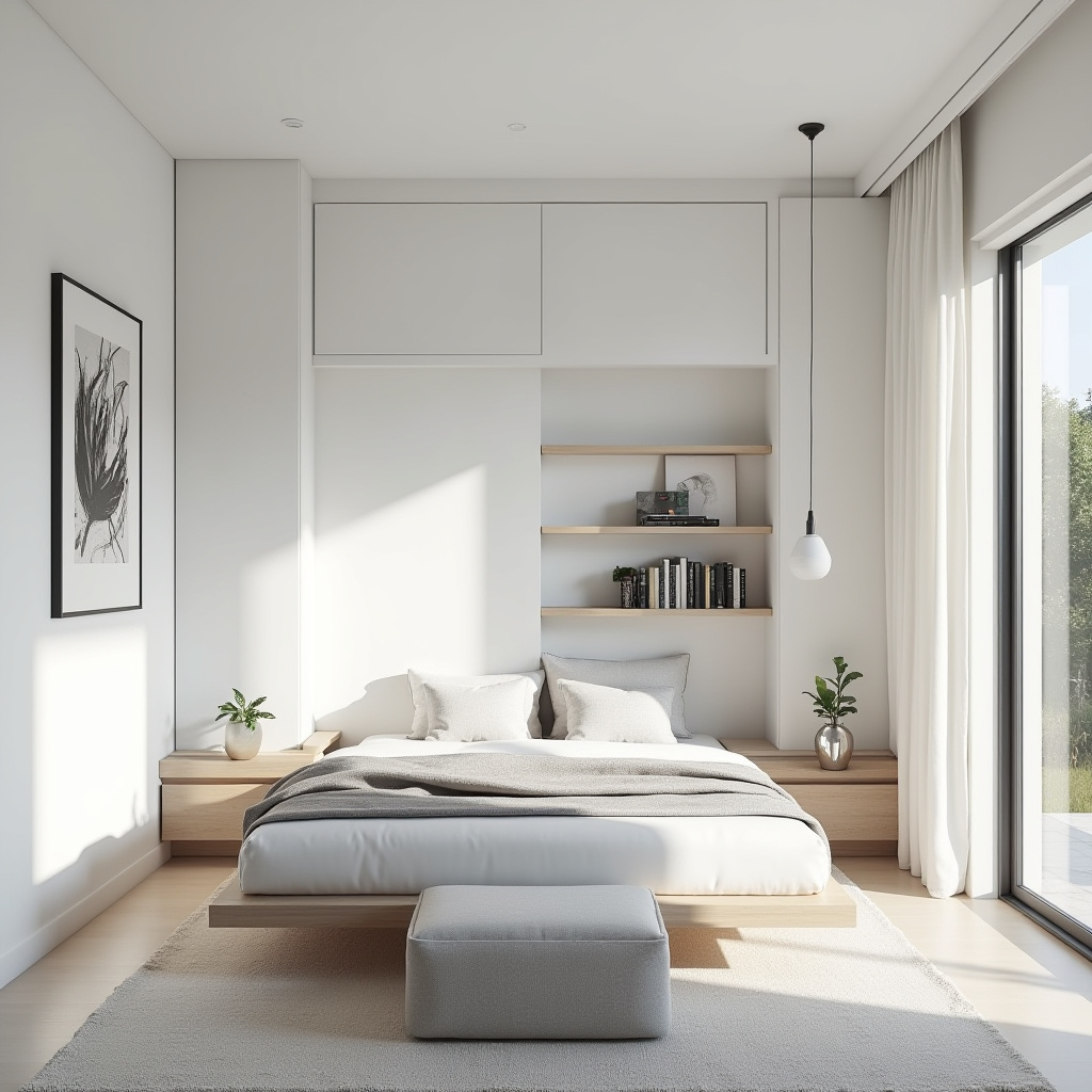 small bedroom paint colors 33