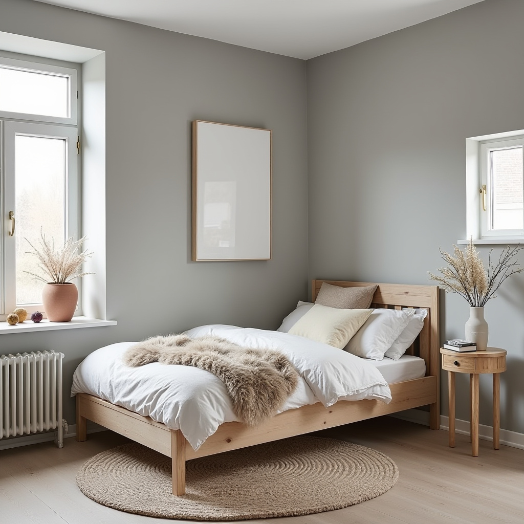 small bedroom paint colors 35