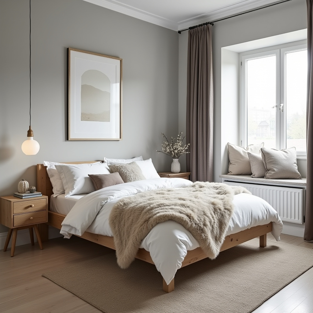 small bedroom paint colors 36