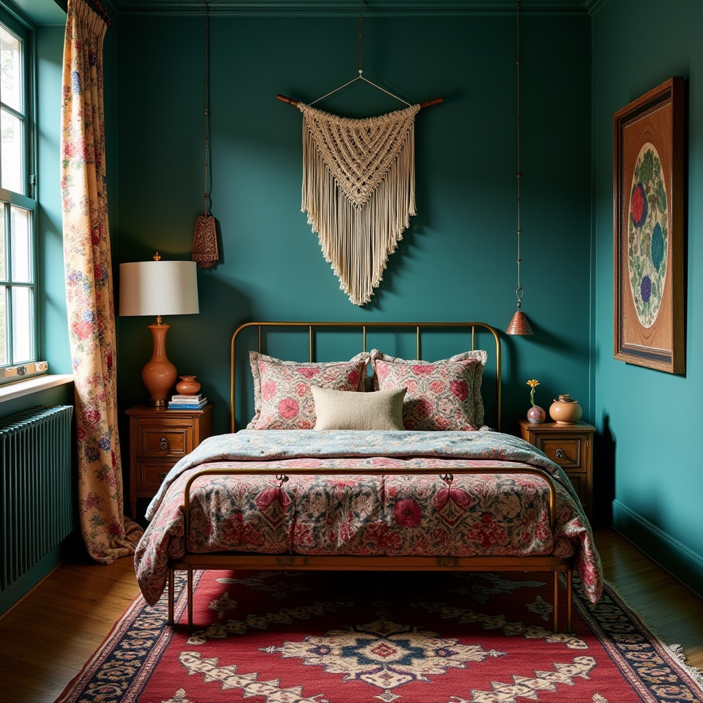 small bedroom paint colors 38