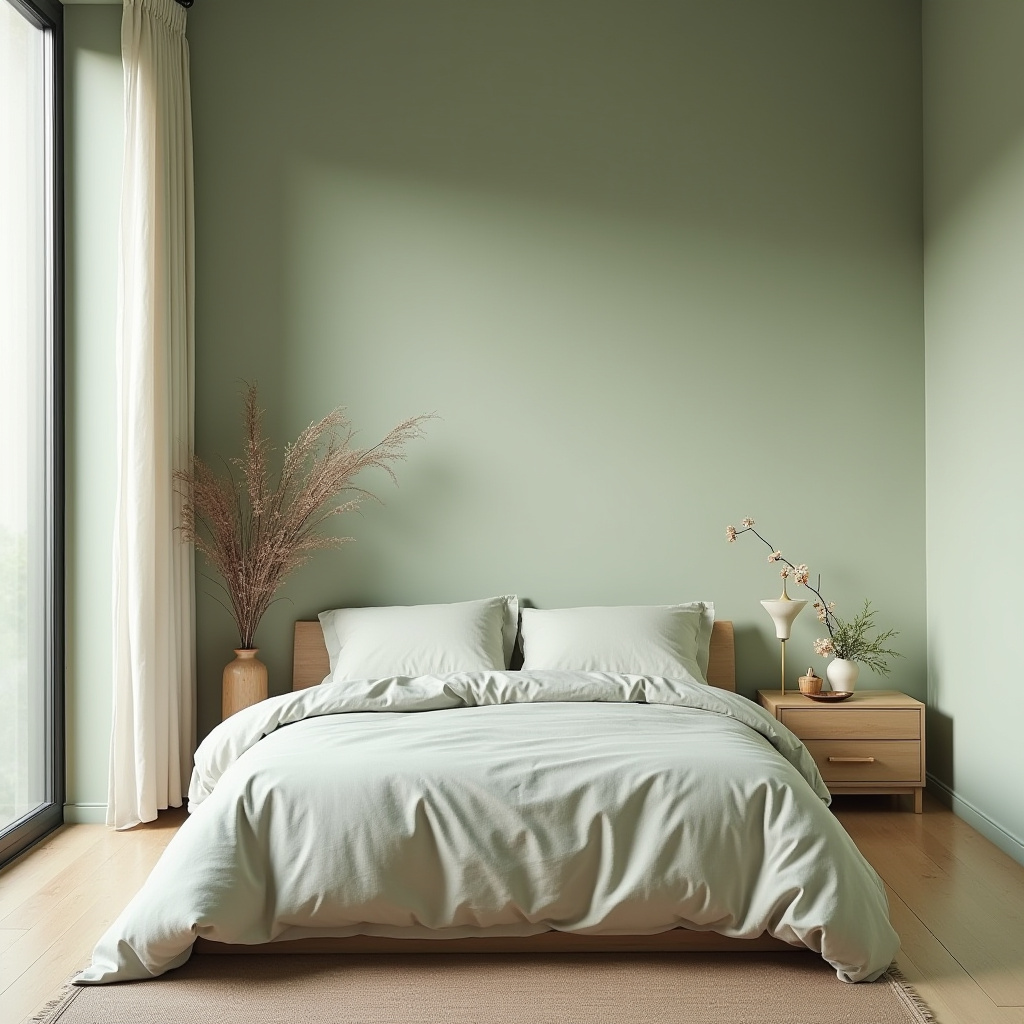 small bedroom paint colors 39
