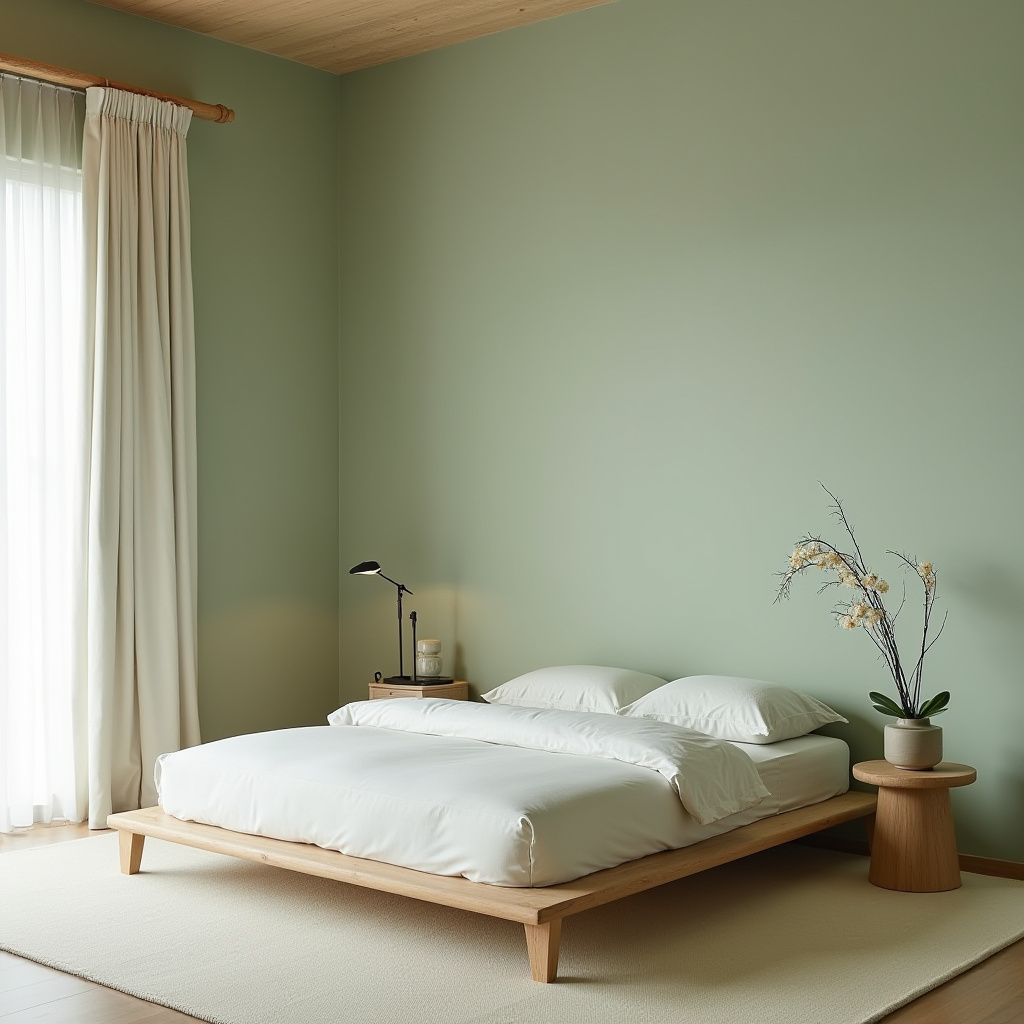 small bedroom paint colors 40