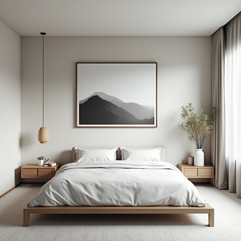 small bedroom paint ideas 17