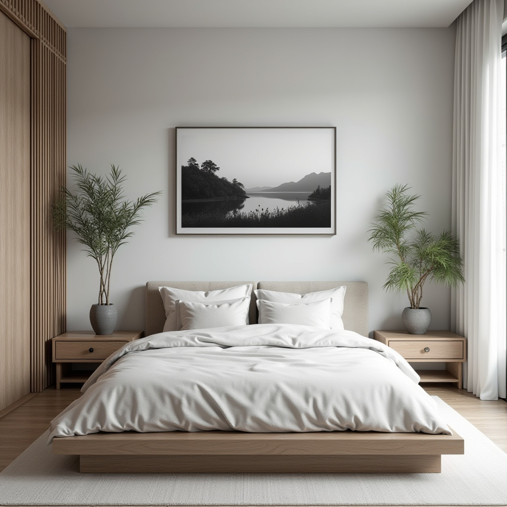 small bedroom paint ideas 18