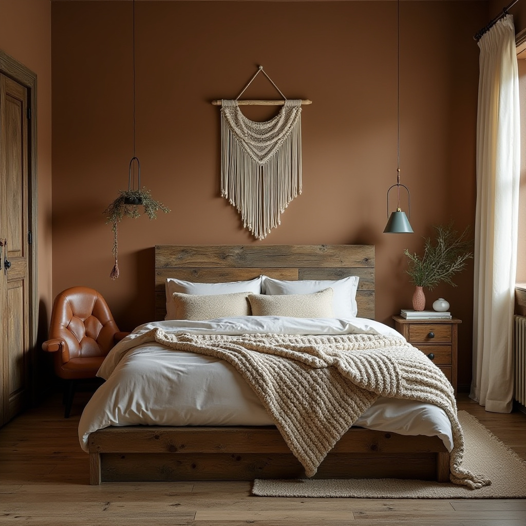 small bedroom paint ideas 19