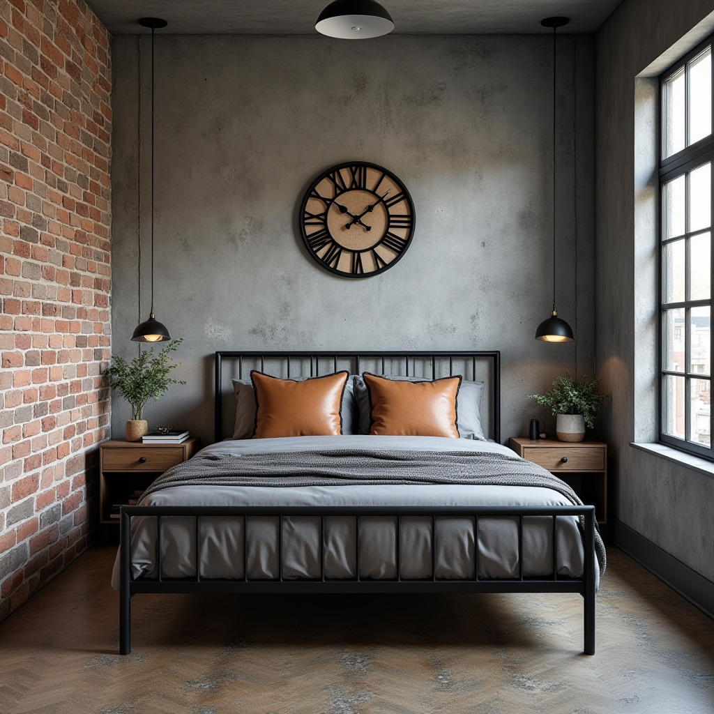 small bedroom paint ideas 25