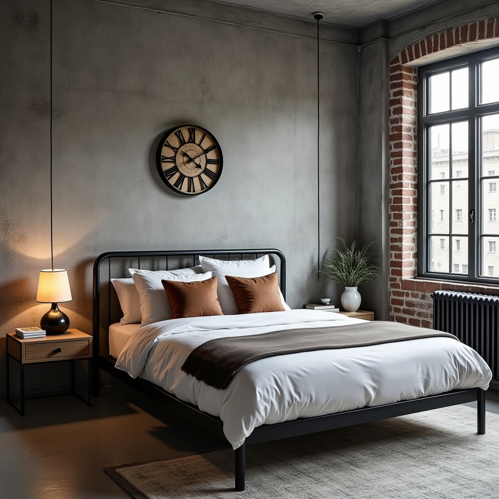 small bedroom paint ideas 26