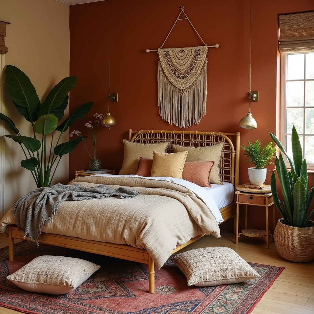 small bedroom paint ideas 28