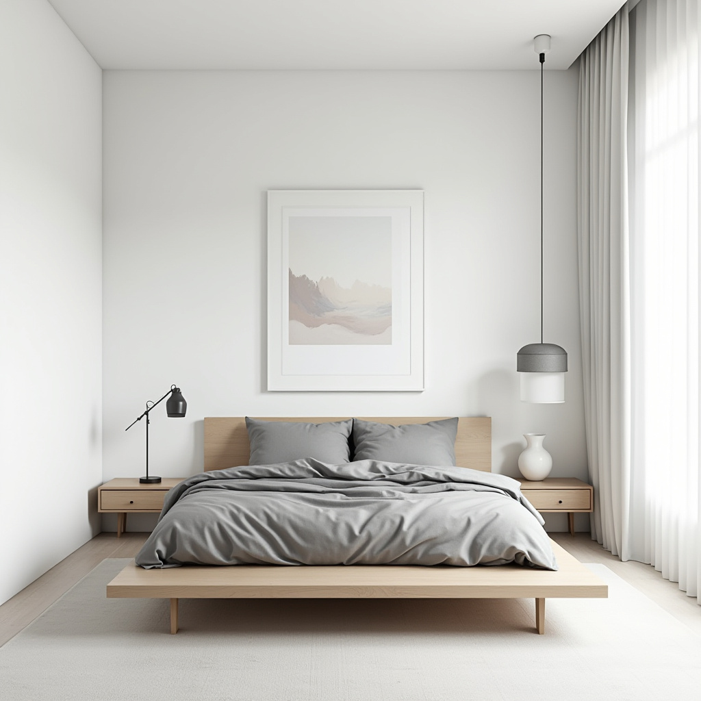 small bedroom paint ideas 29