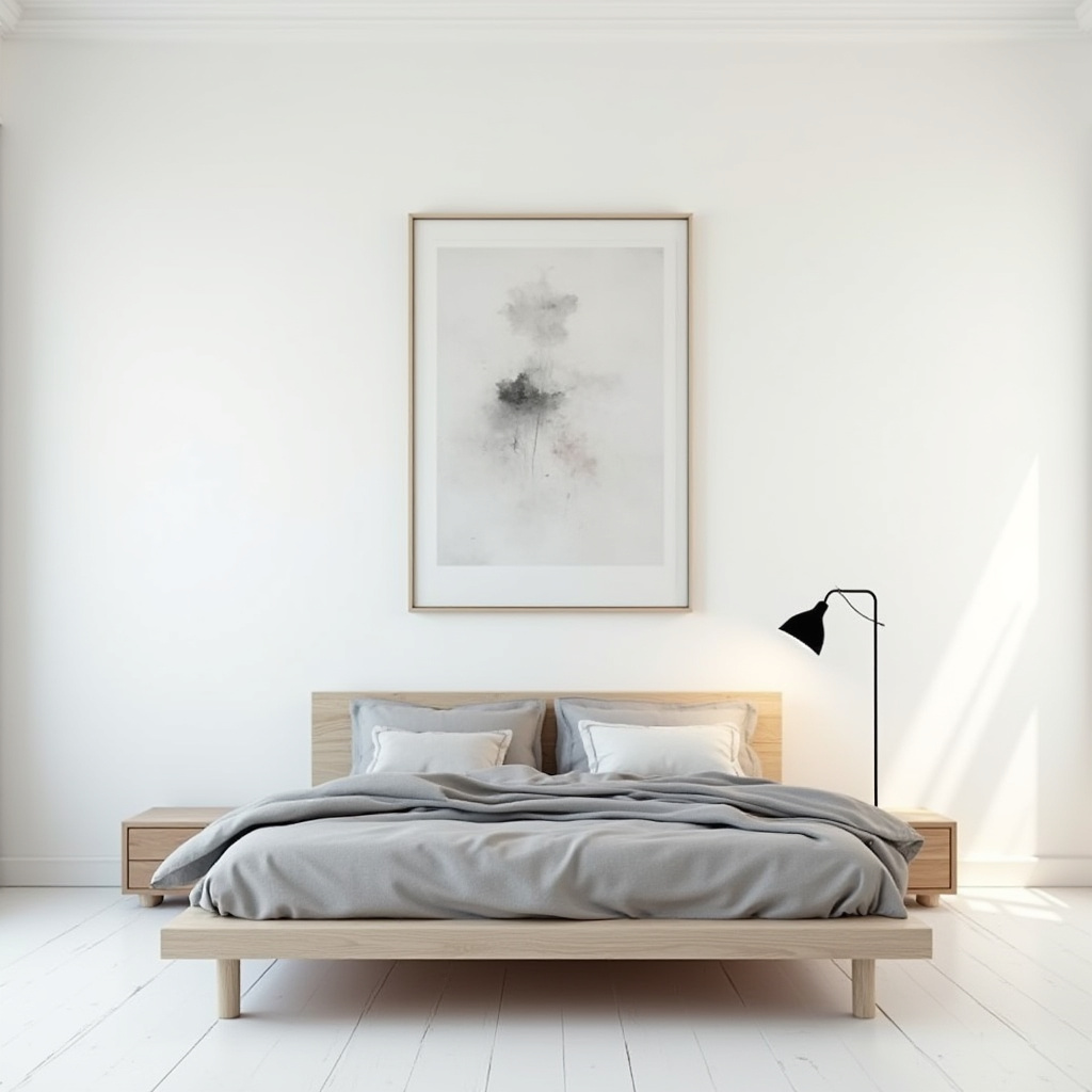 small bedroom paint ideas 30