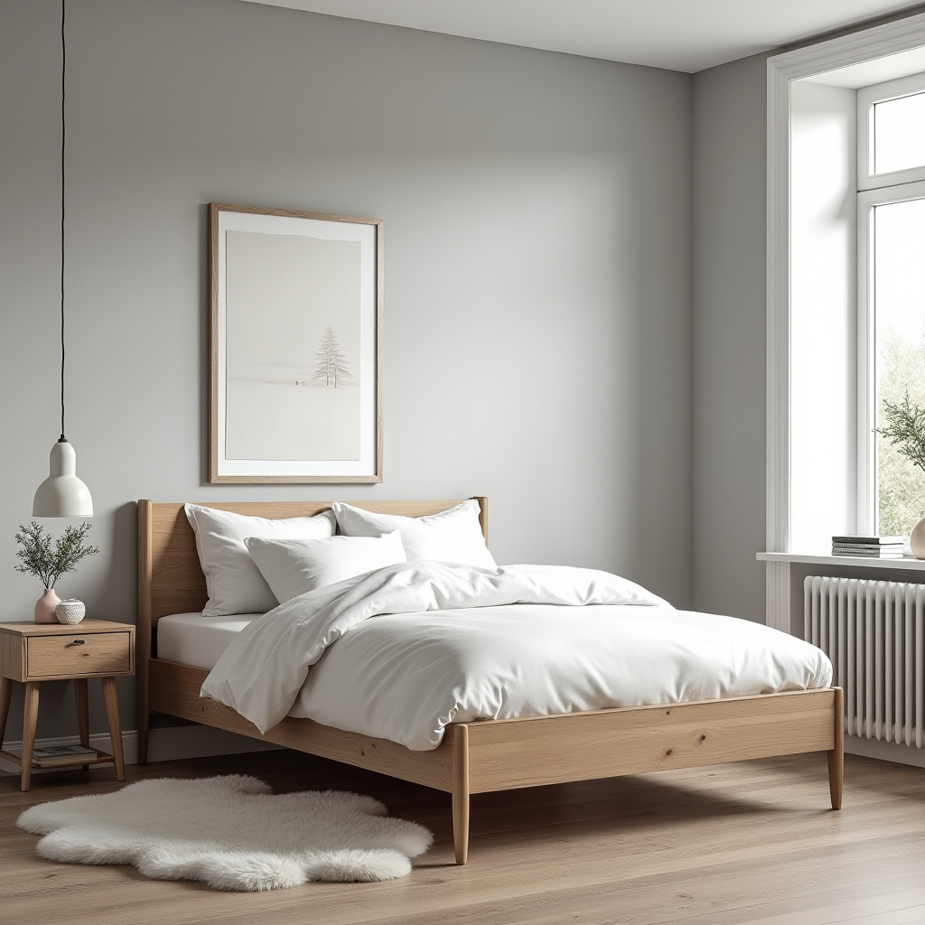 small bedroom paint ideas 33