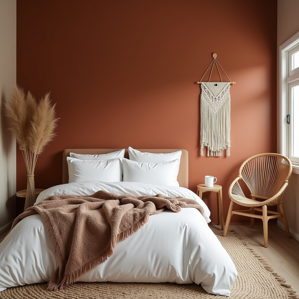 small bedroom paint ideas 5