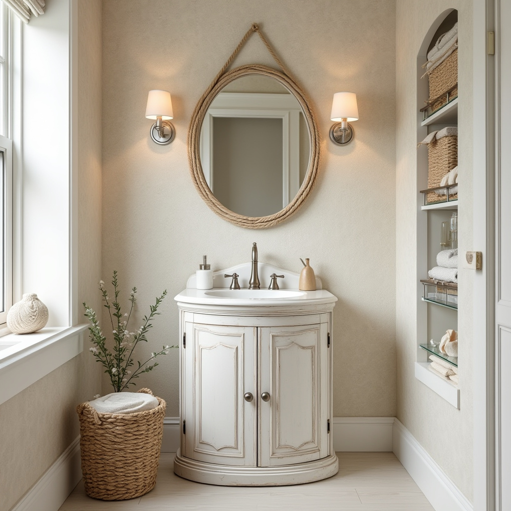 small beige bathroom ideas 11