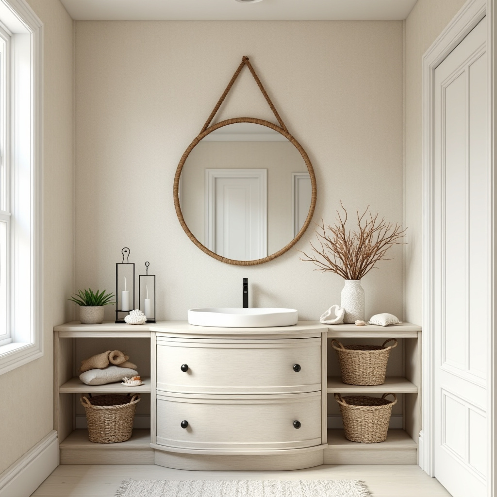 small beige bathroom ideas 12