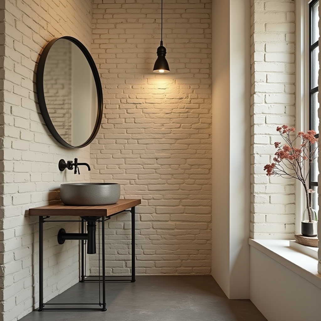small beige bathroom ideas 13