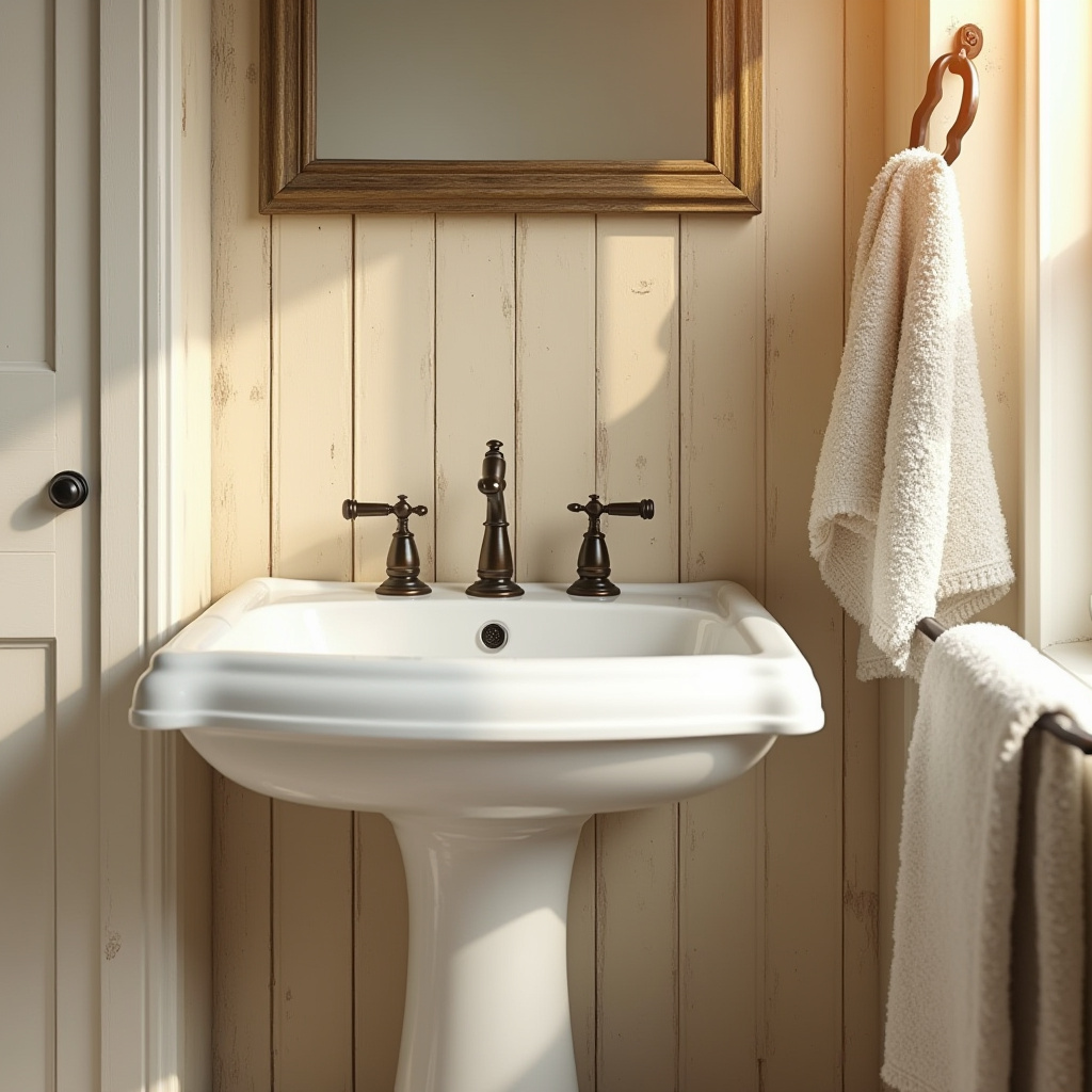small beige bathroom ideas 19