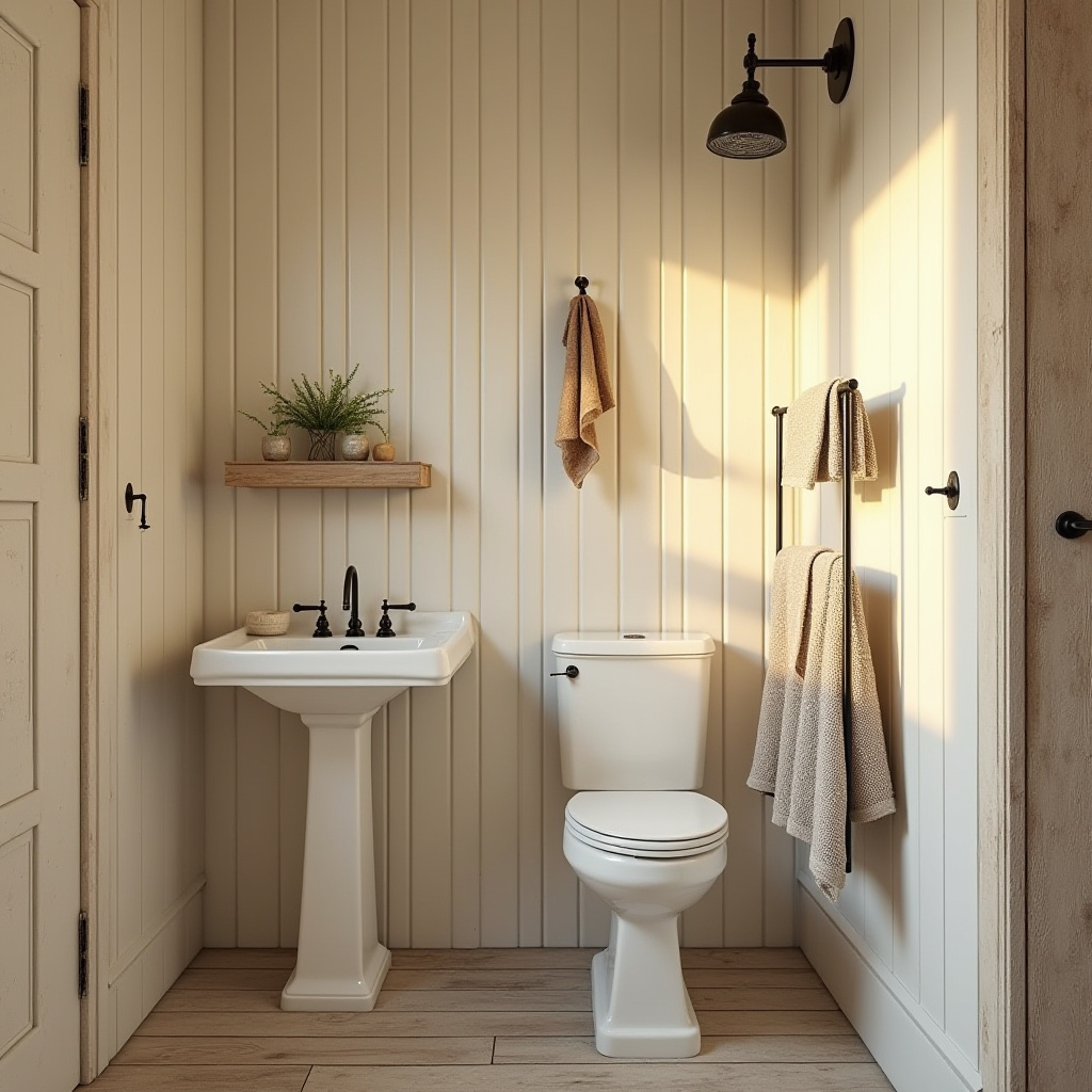 small beige bathroom ideas 20