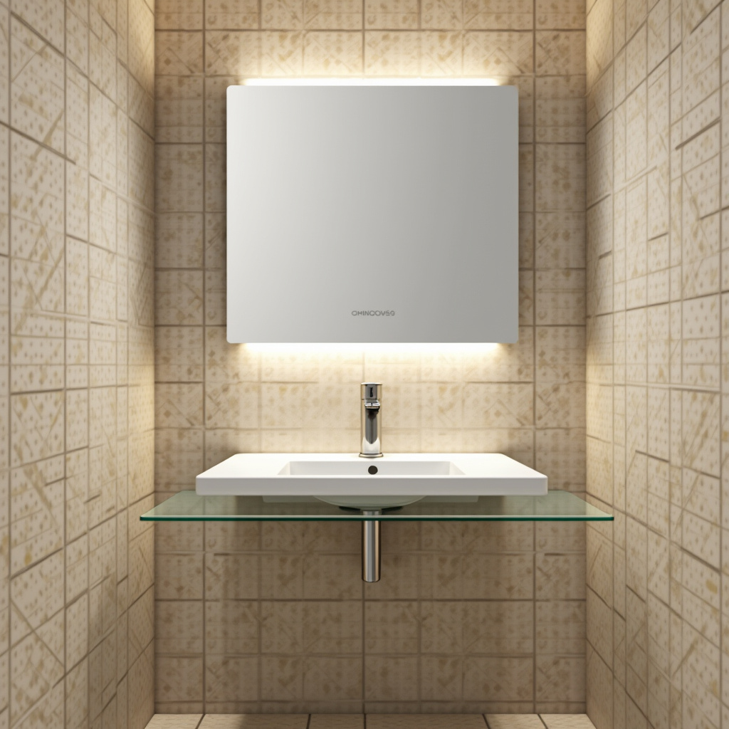 small beige bathroom ideas 22