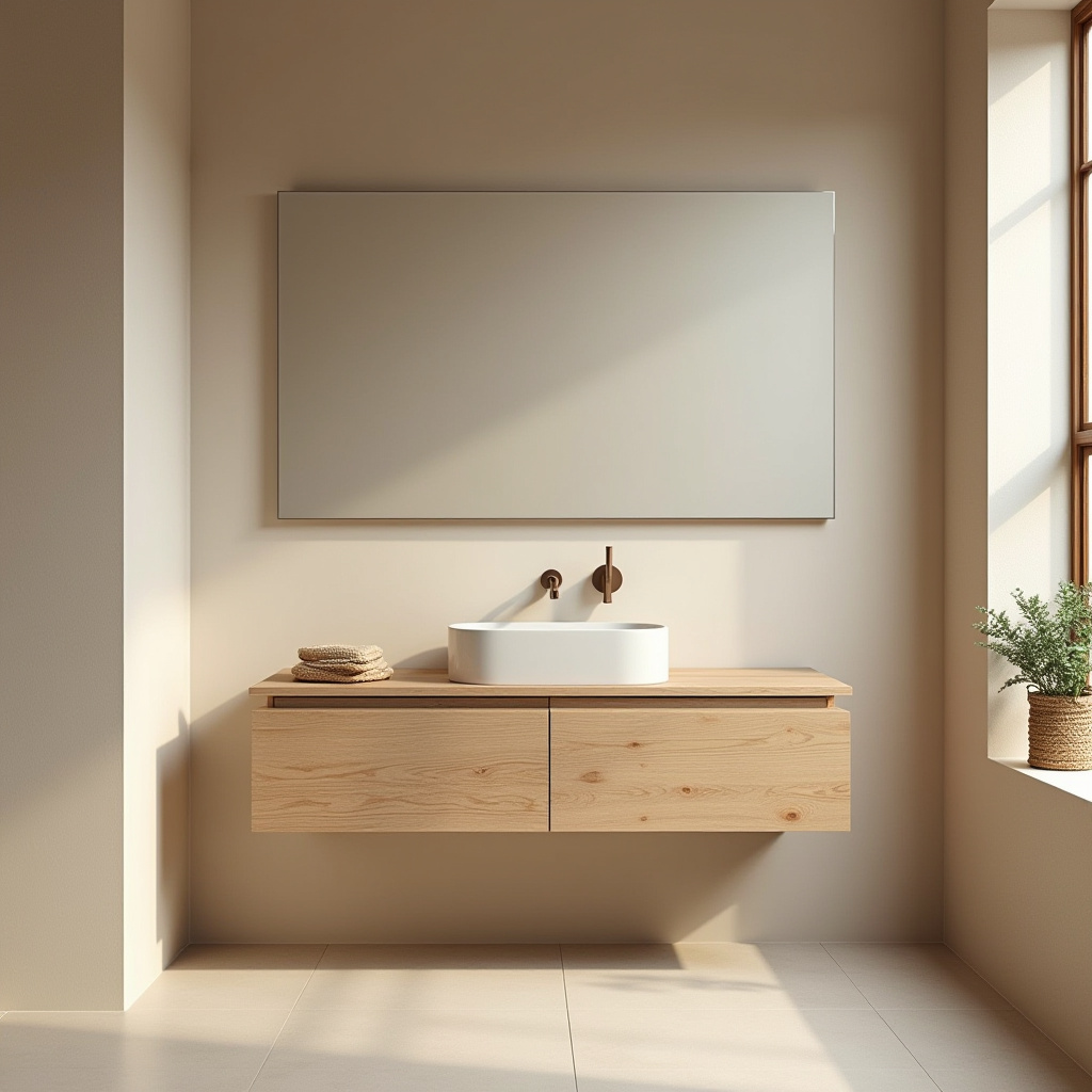 small beige bathroom ideas 26