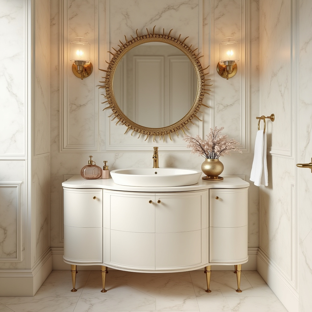 small beige bathroom ideas 27