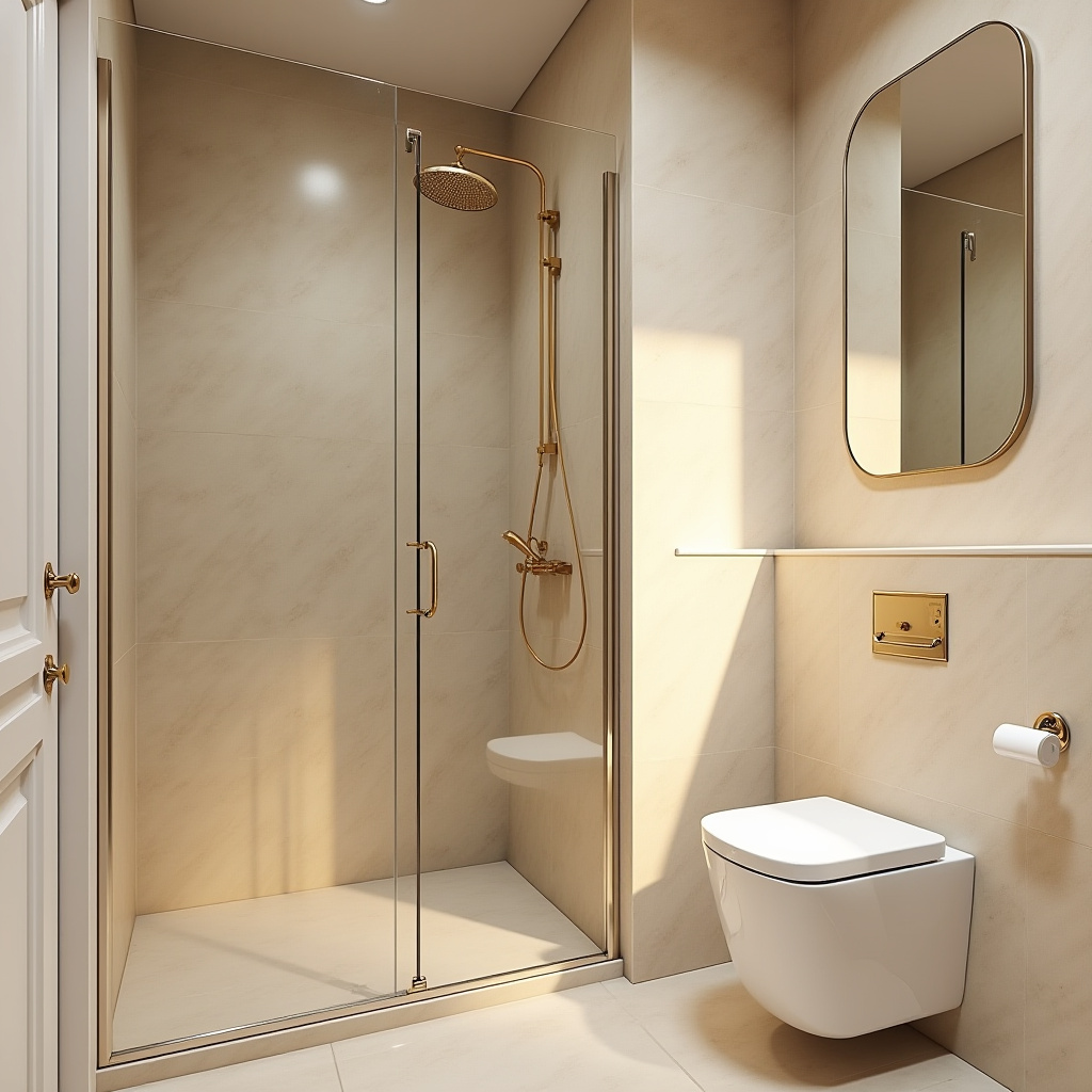 small beige bathroom ideas 3