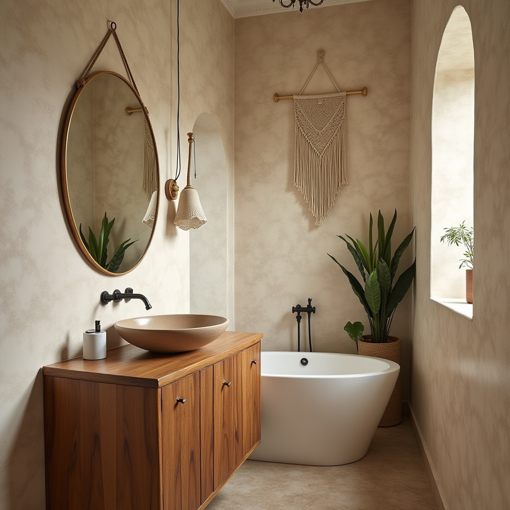 small beige bathroom ideas 33