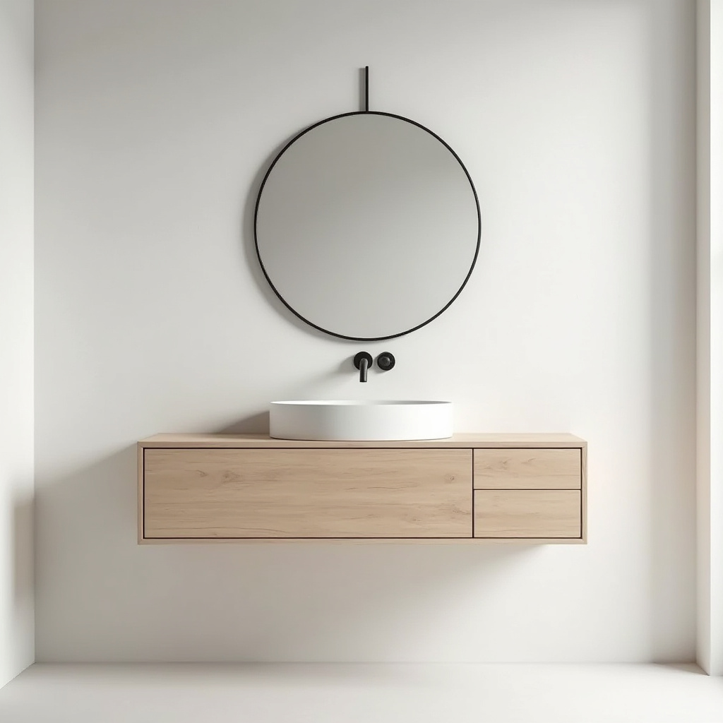 small beige bathroom ideas 39