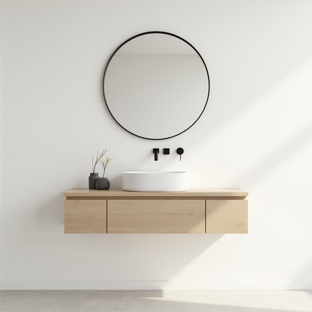 small beige bathroom ideas 40