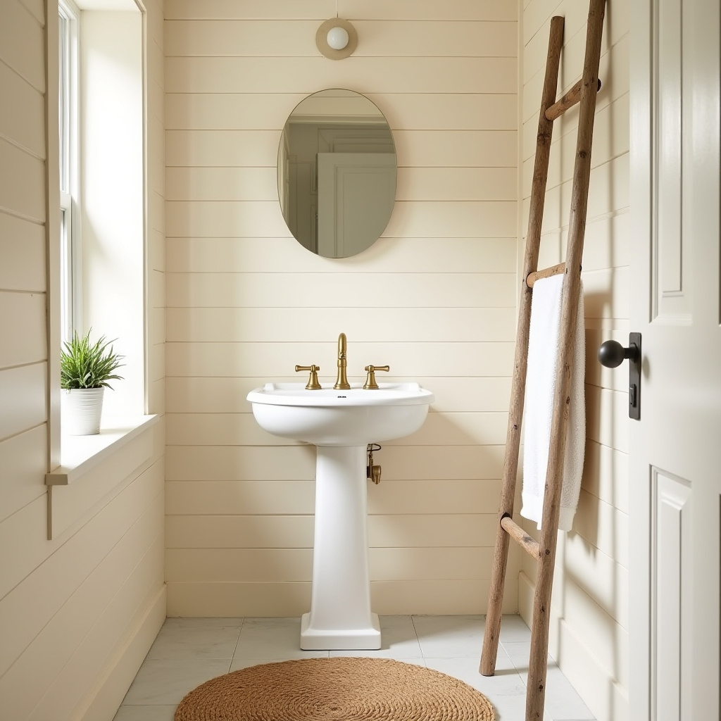 small beige bathroom ideas 5