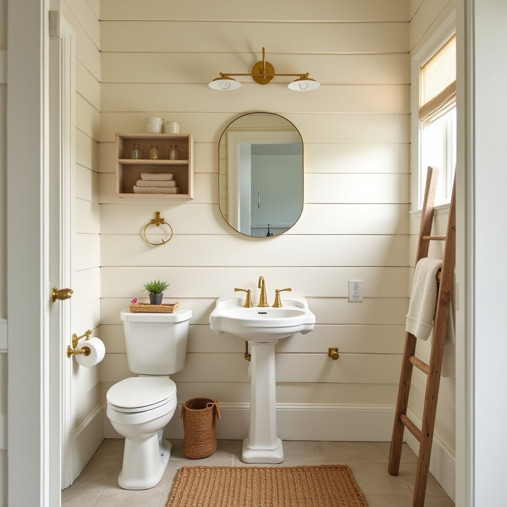 small beige bathroom ideas 6