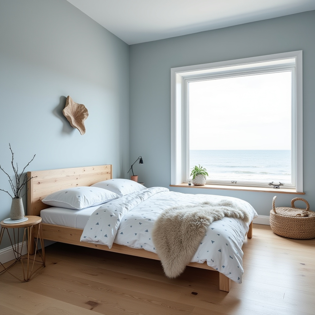 small coastal bedroom 18