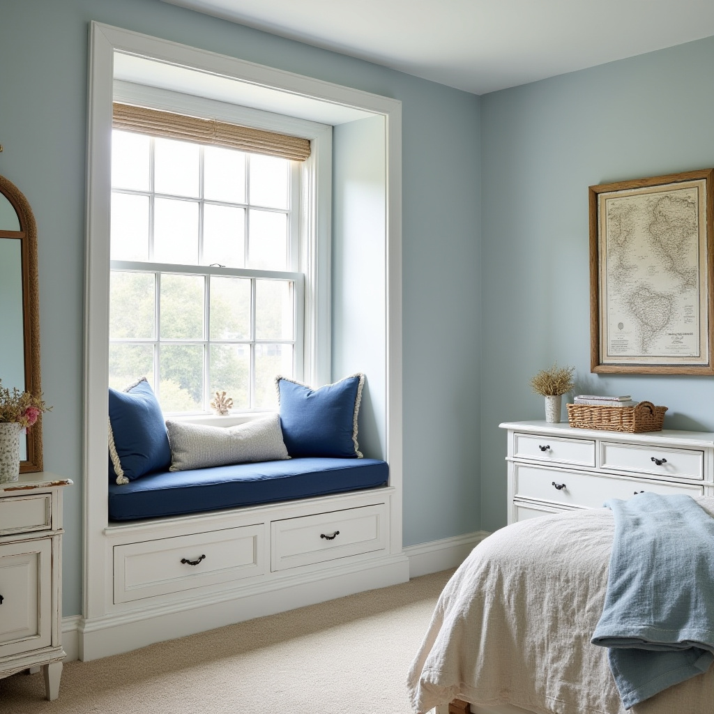 small coastal bedroom 4
