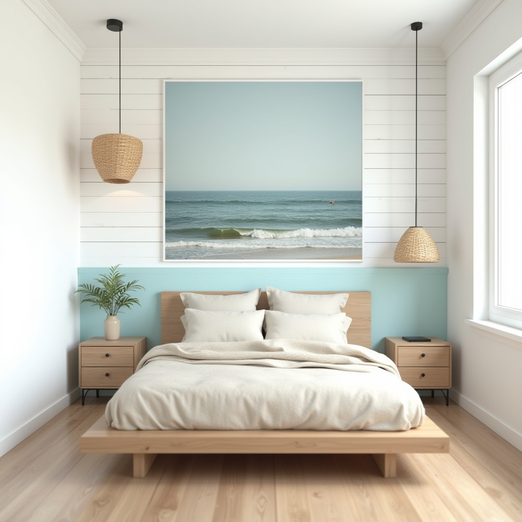 small coastal bedroom 6