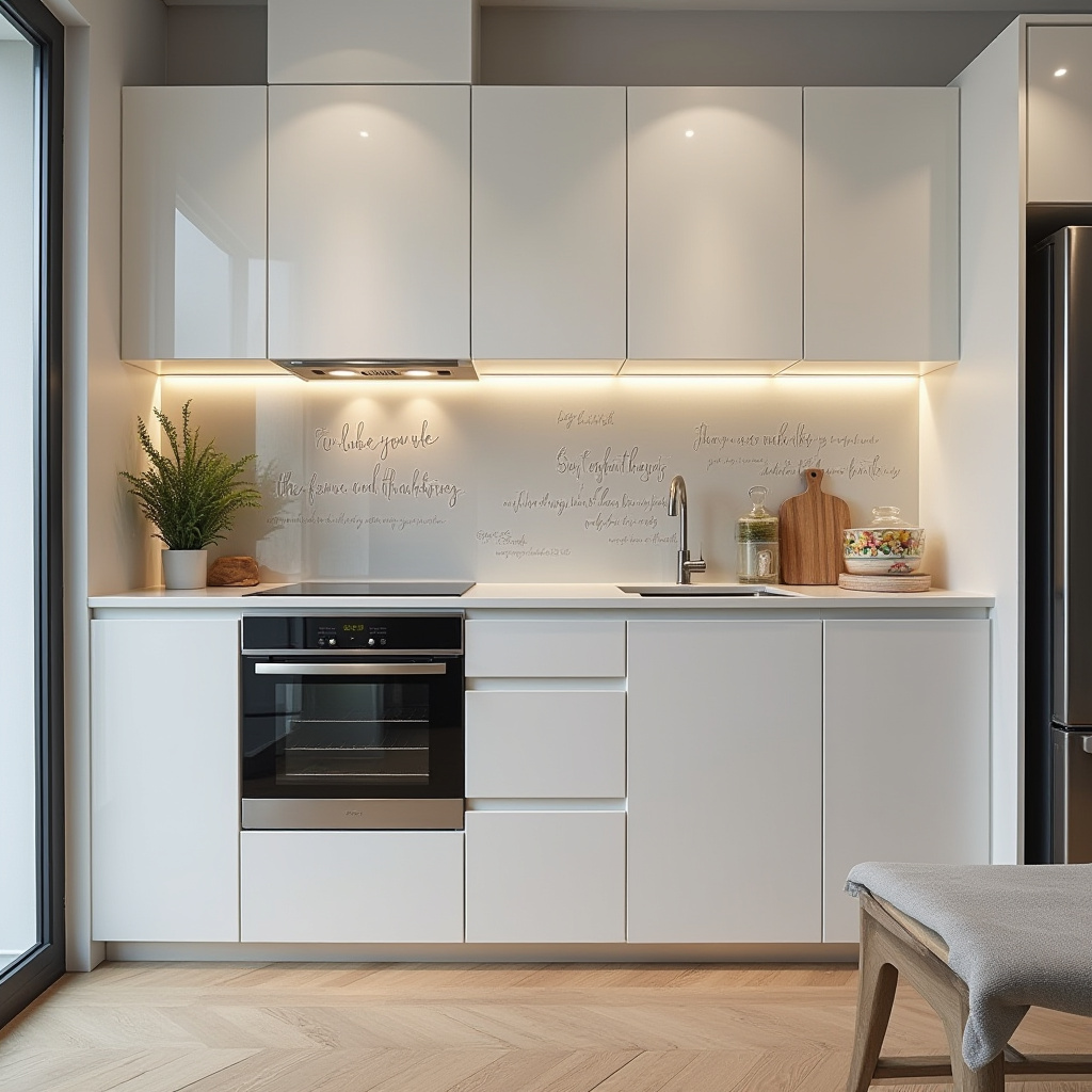 small corner kitchen ideas 13