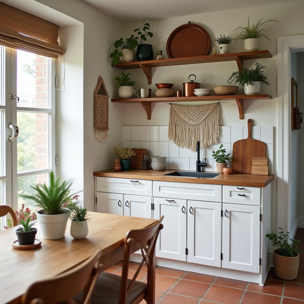 small corner kitchen ideas 15
