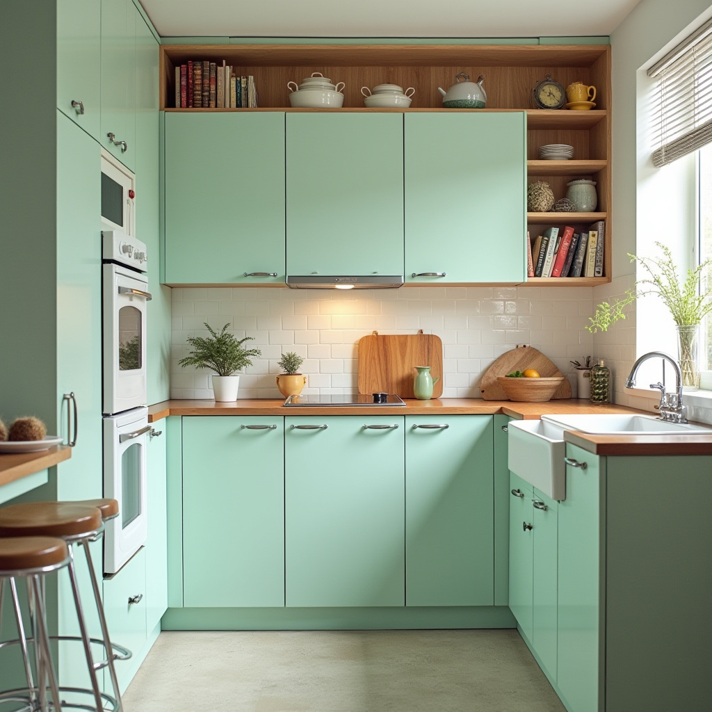 small corner kitchen ideas 25