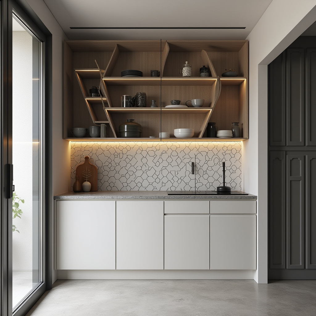 small corner kitchen ideas 37