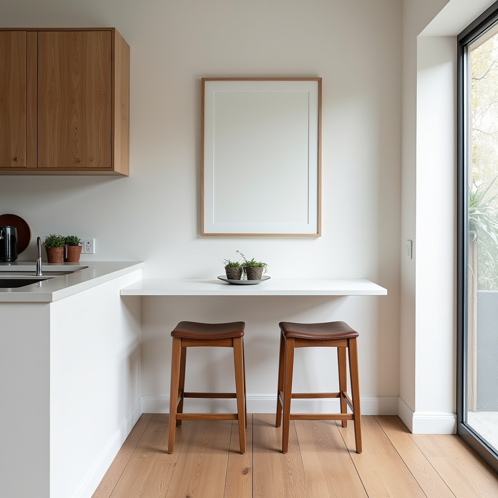 small dining room ideas 13
