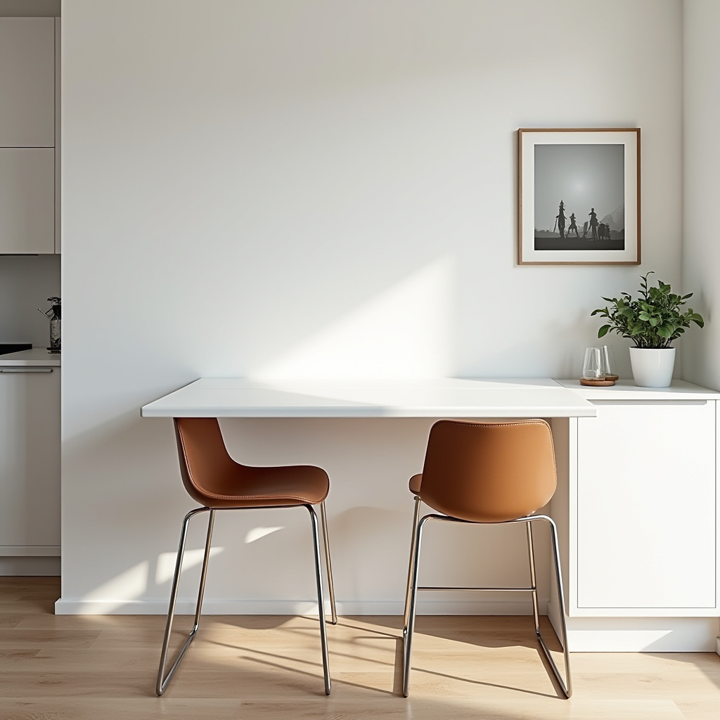 small dining room ideas 14