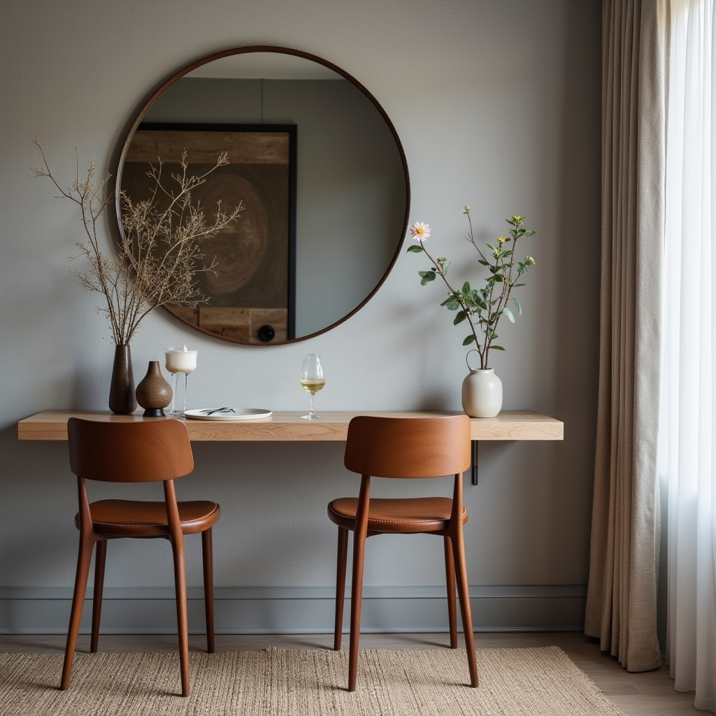 small dining room ideas 15