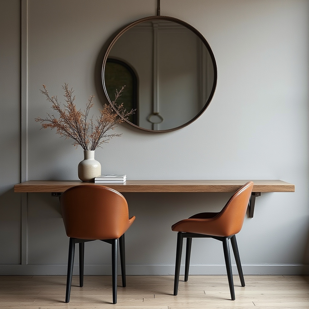small dining room ideas 16