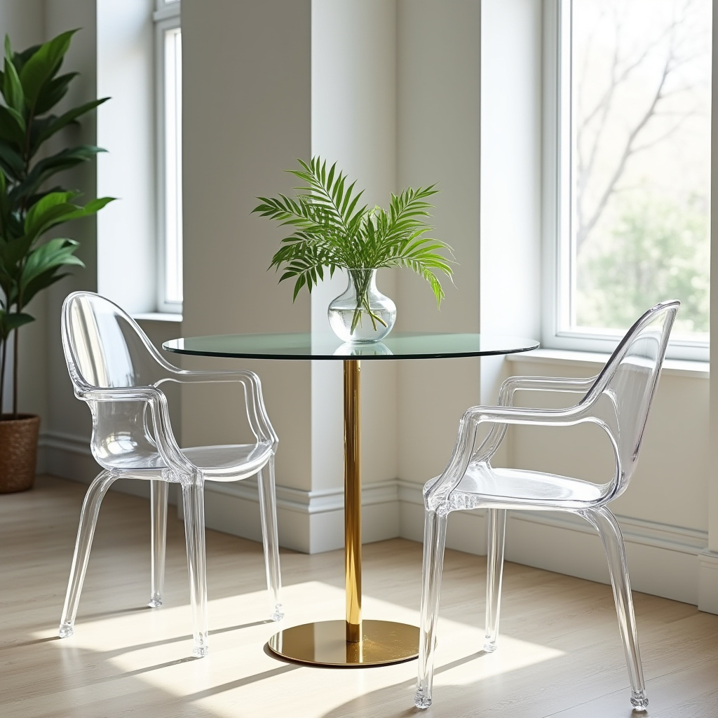 small dining room ideas 17
