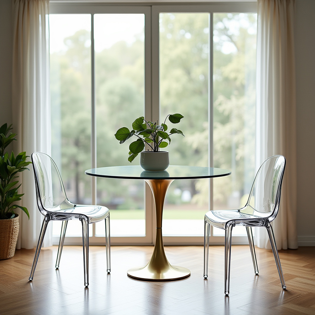small dining room ideas 18