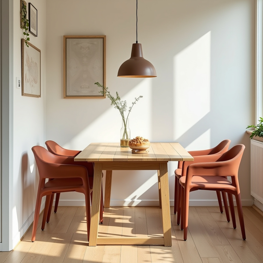 small dining room ideas 19