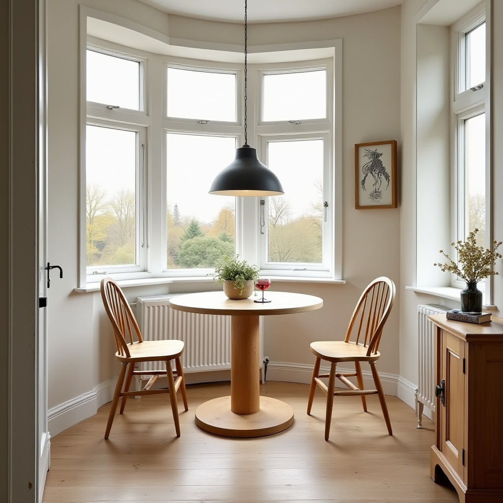 small dining room ideas 2