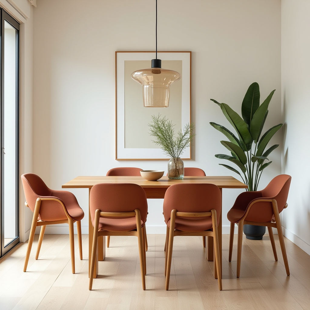 small dining room ideas 20