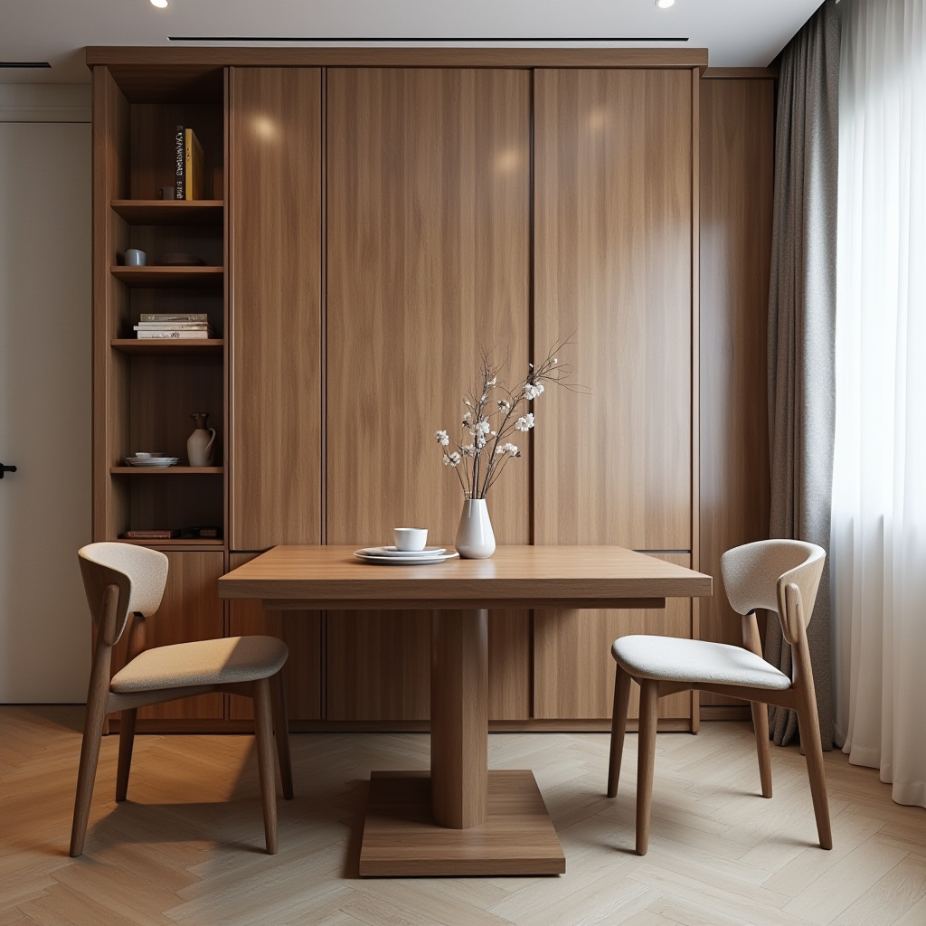 small dining room ideas 21